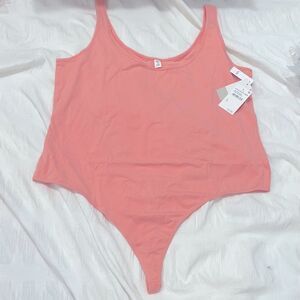 NWT- BP. - 1X, 2X & 3X